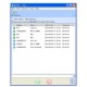 SC- Licenza Mypbx Client CTI